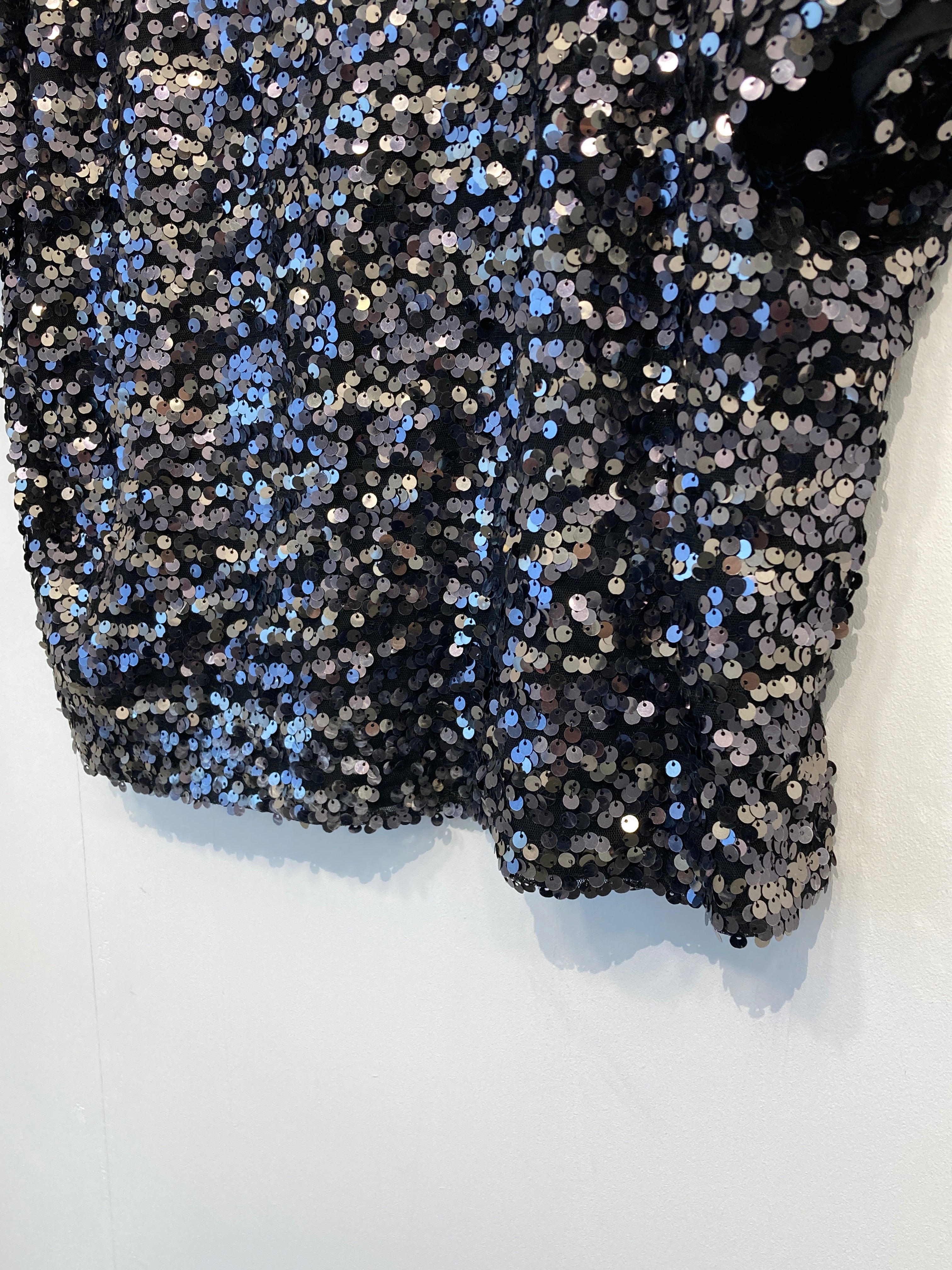 H&M Top